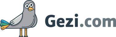 Gezi.com